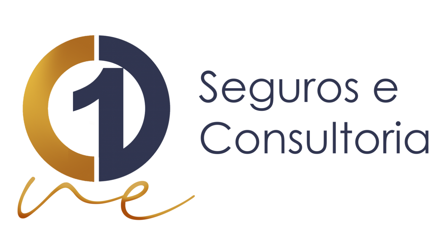 One Seguros