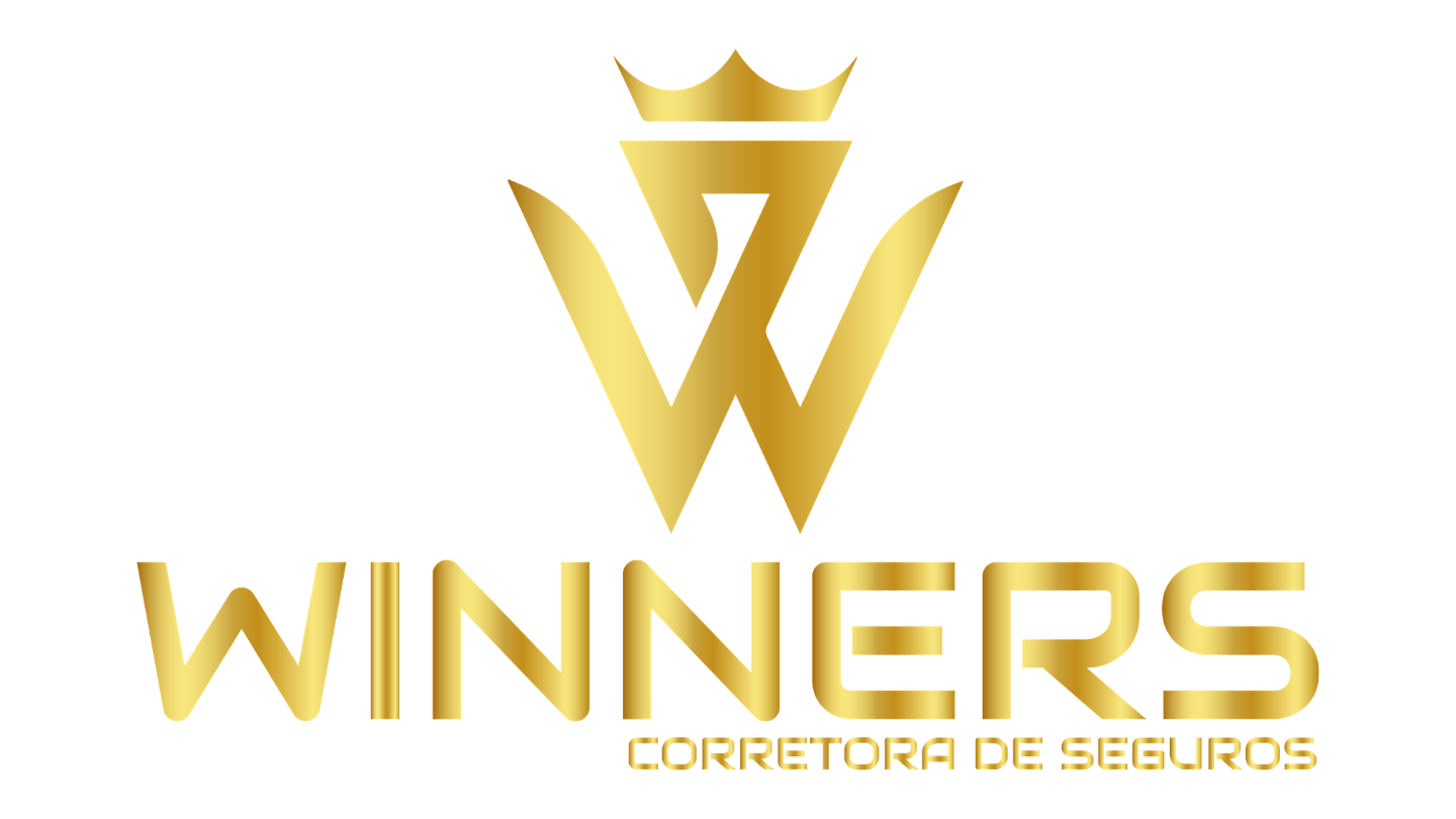 Winners Seguros