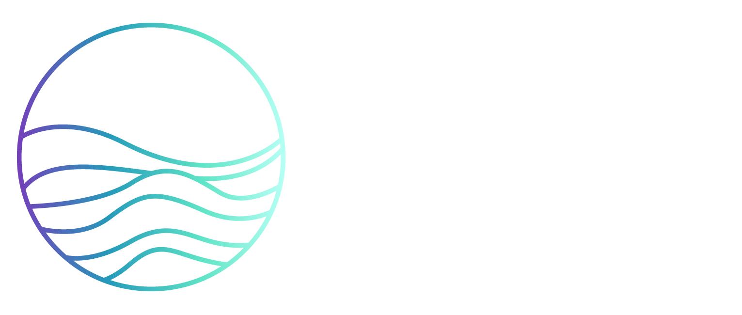 Quatro Rios Mídias Sociais
