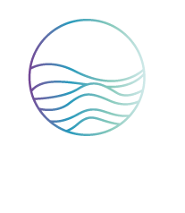 Quatro Rios Mídias Sociais - Marketing Digital Estratégico