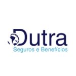 dutra-logo.jpg