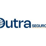 Dutra Seguros Planos de saúde e Seguros