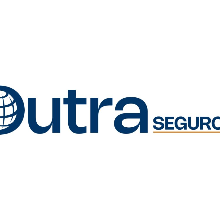Dutra Seguros Planos de saúde e Seguros