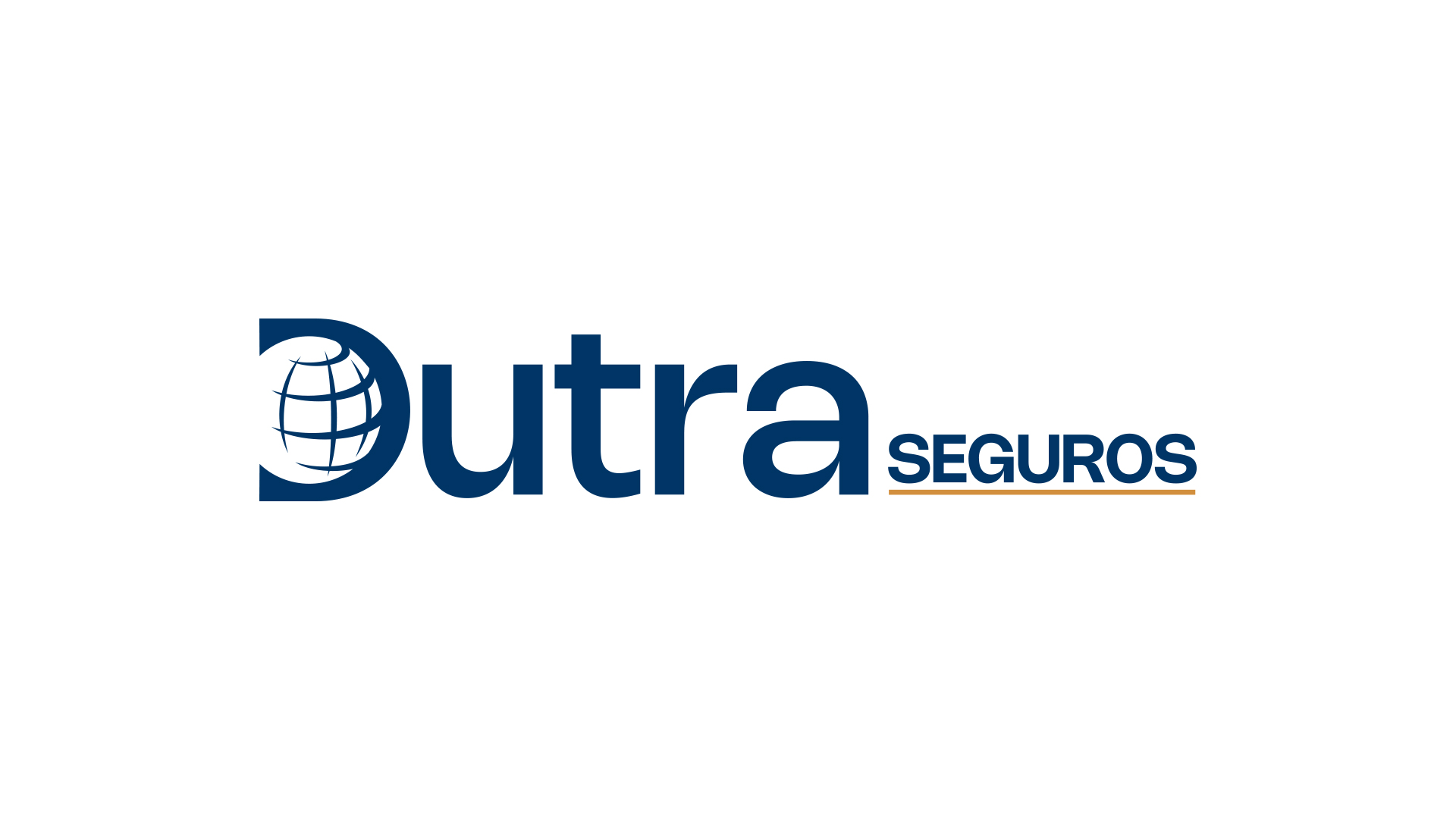 Dutra Seguros Planos de saúde e Seguros