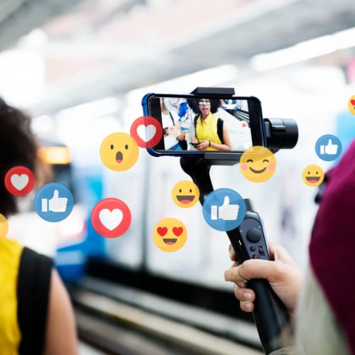 Influencer Marketing: New Approaches in 2024