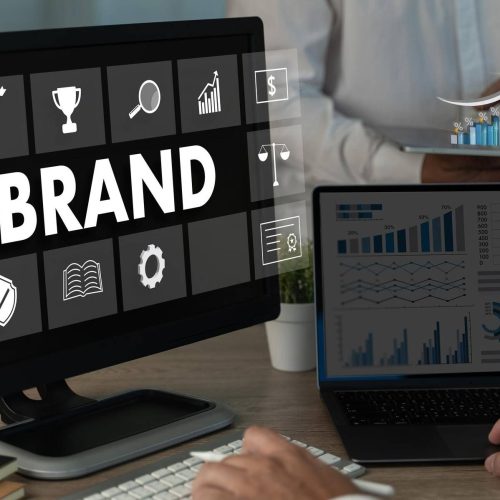 Pilares de um Branding para Empresas: Como Construir uma Marca Forte e Duradoura