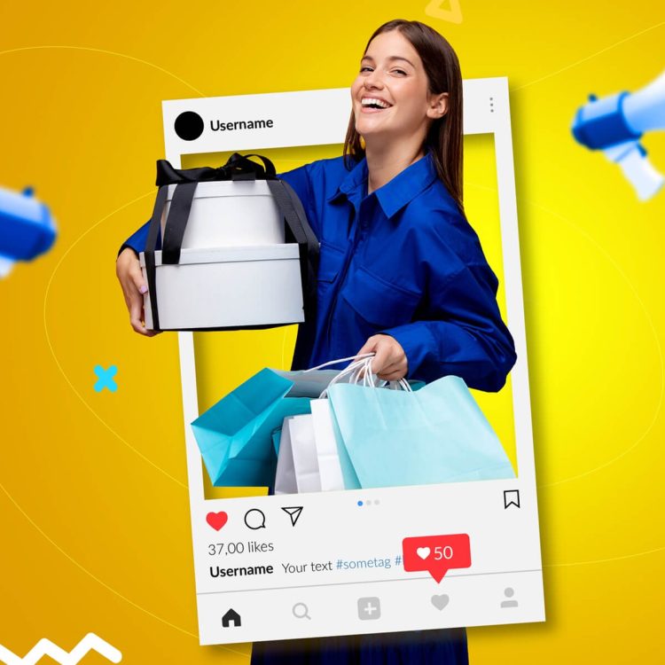 Facebook Ads para B2B: Desmistificando o 'Mito' de que Não Funciona
