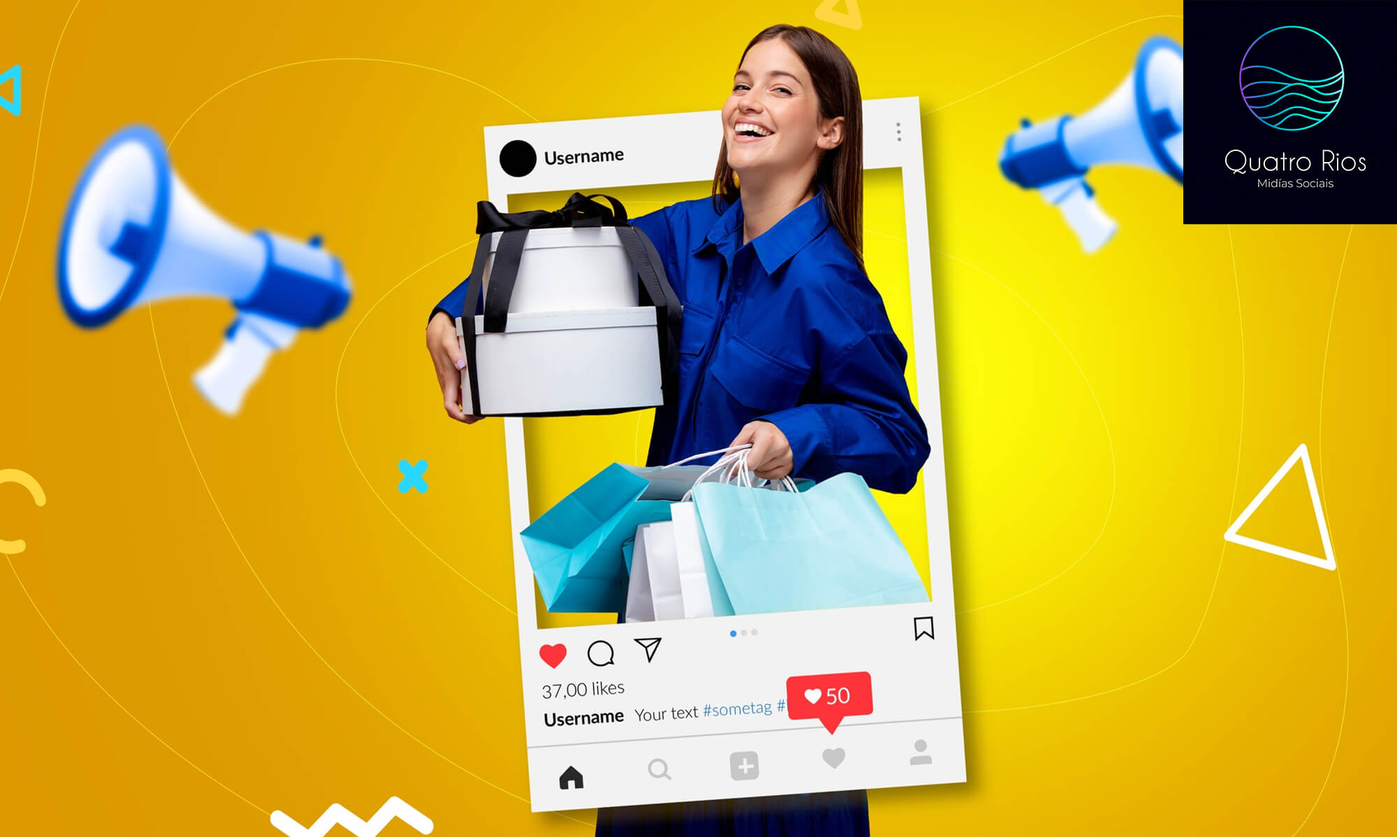 Facebook Ads para B2B: Desmistificando o 'Mito' de que Não Funciona
