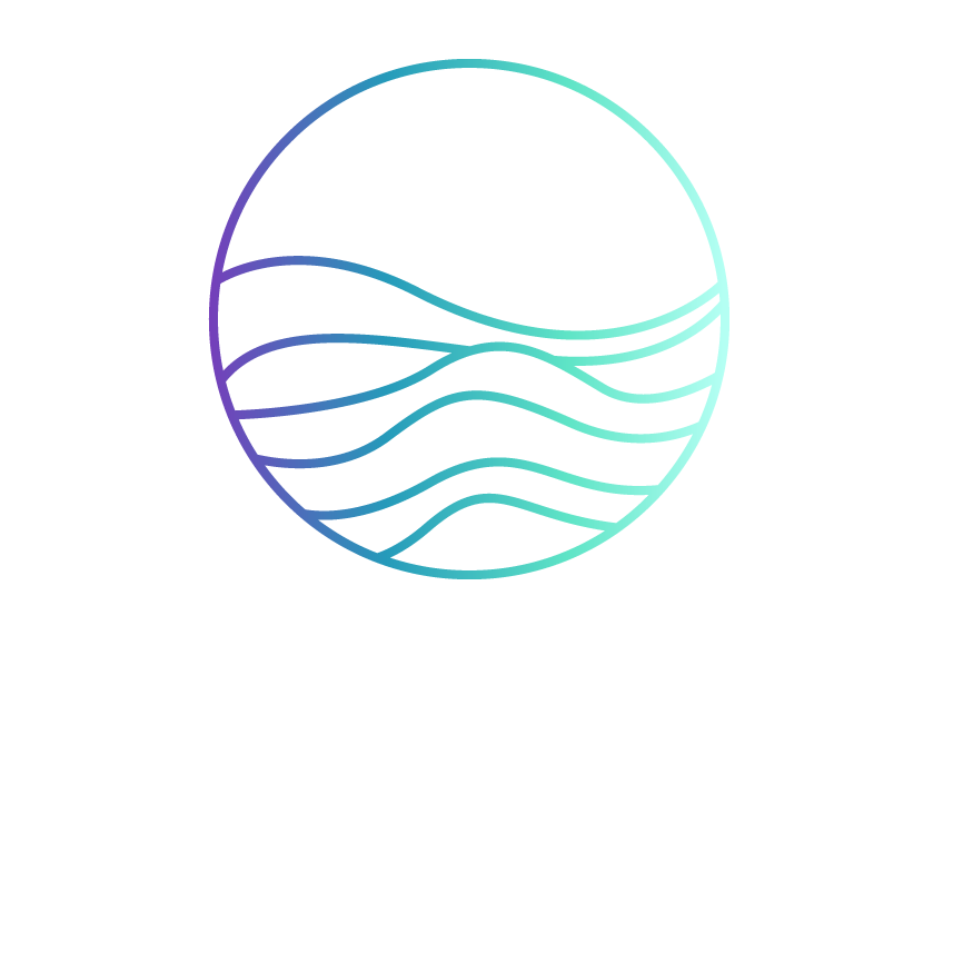 Quatro Rios