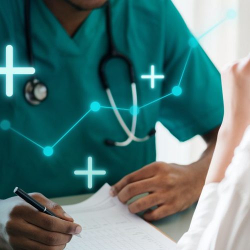 5 Vantagens de Oferecer um Plano de Saúde Competitivo para Reter Talentos