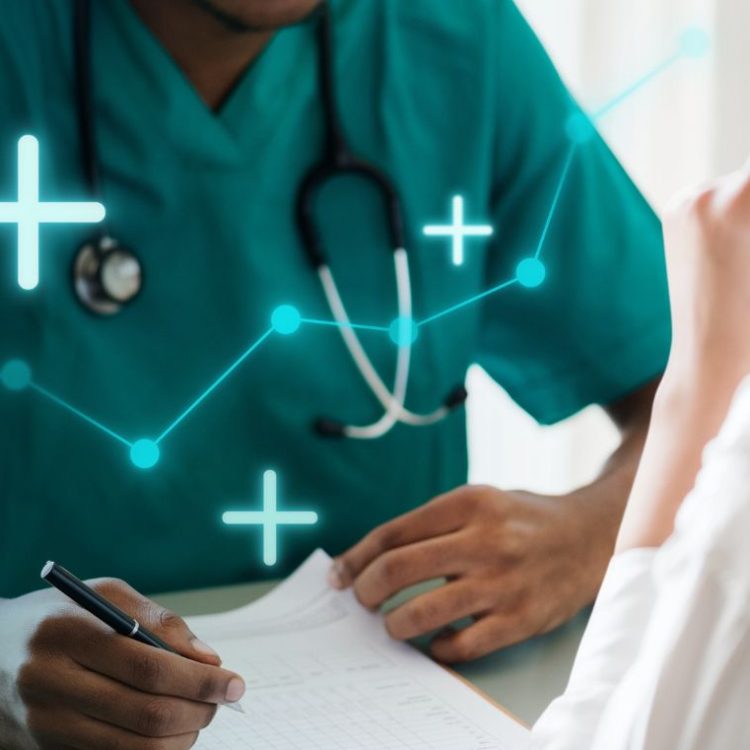 5 Vantagens de Oferecer um Plano de Saúde Competitivo para Reter Talentos