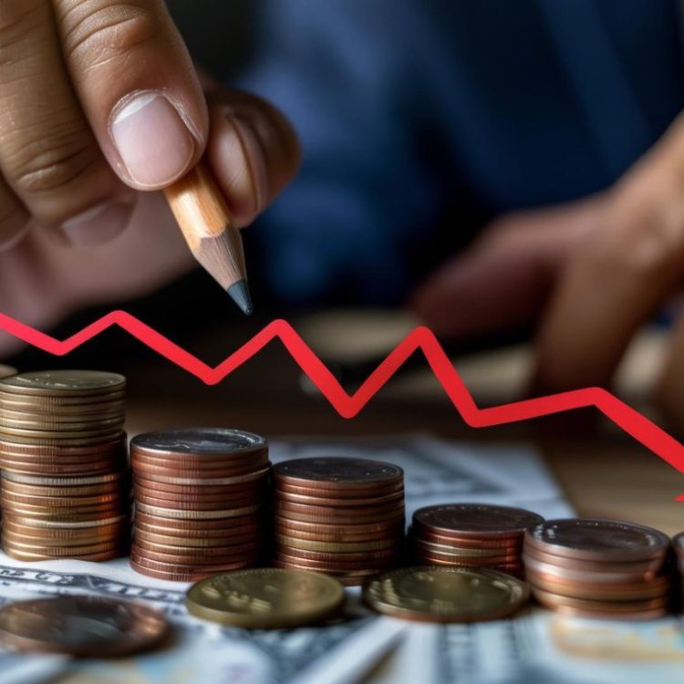 Limites de Reajuste para Planos de Saúde: O Que a ANS Diz?