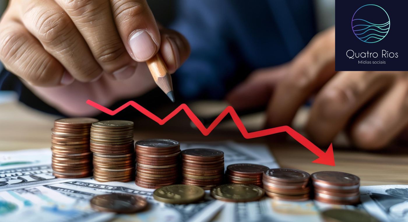 Limites de Reajuste para Planos de Saúde: O Que a ANS Diz?