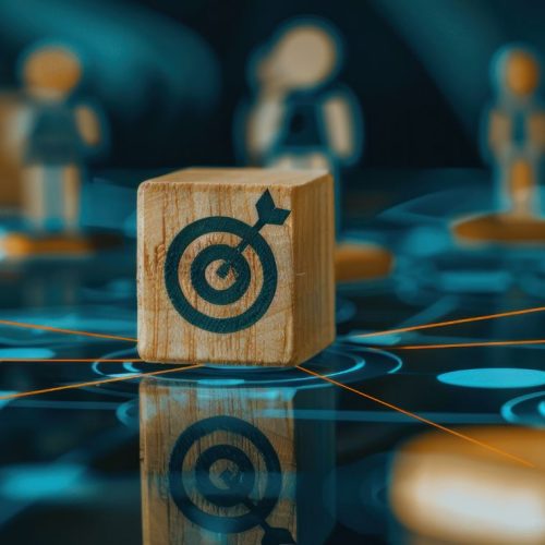 Marketing estratégico para corretores: como sair da guerra de preço