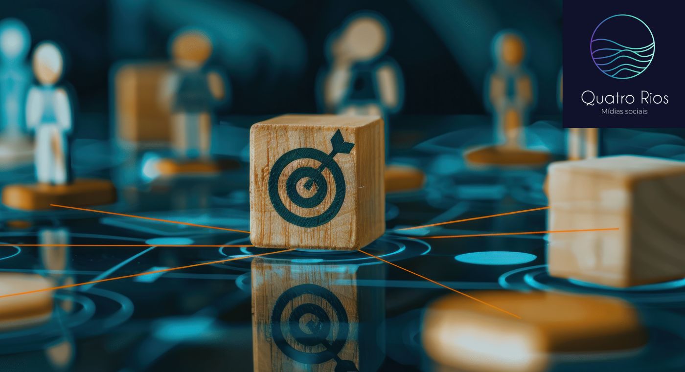 Marketing estratégico para corretores: como sair da guerra de preço