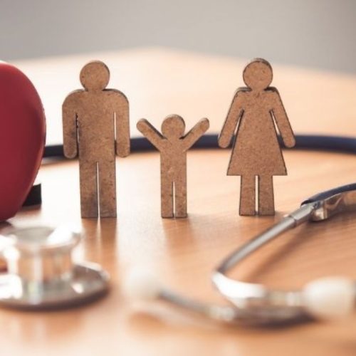 O Futuro dos Planos de Saúde: 5 Tendências que Vão Impactar sua Vida em 2026