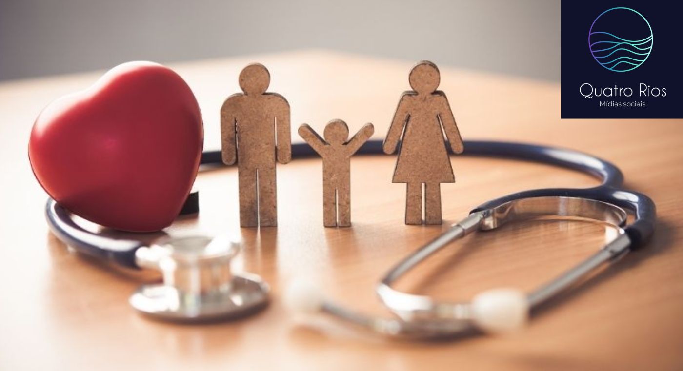 O Futuro dos Planos de Saúde: 5 Tendências que Vão Impactar sua Vida em 2026