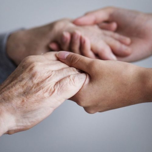 O Impacto do Envelhecimento da População nos Planos de Saúde: O Que Esperar?