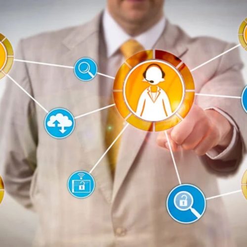 Pós-Venda em Planos de Saúde: Como Fidelizar Clientes e Gerar Novas Oportunidades