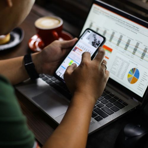 CAC, LTV e Payback: o trio que decide se o tráfego está saudável