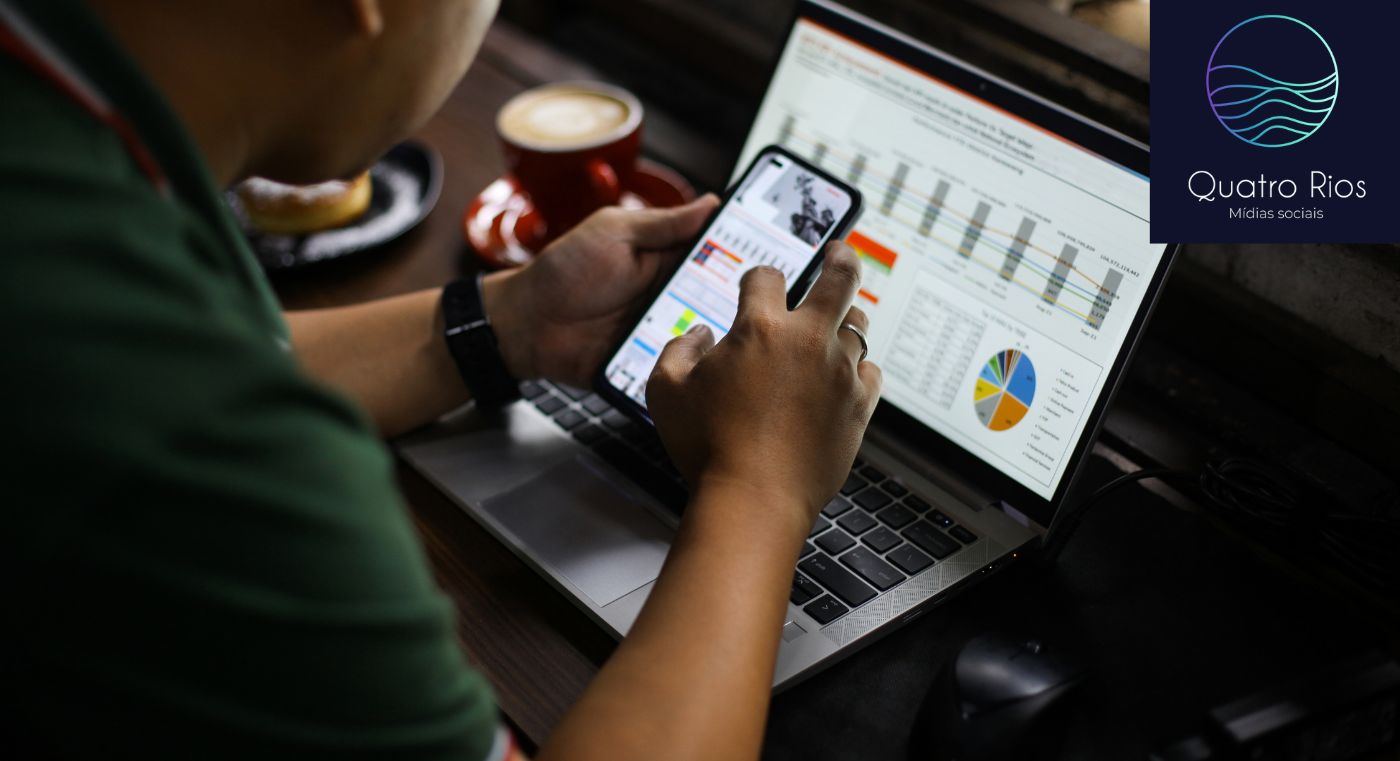 CAC, LTV e Payback: o trio que decide se o tráfego está saudável