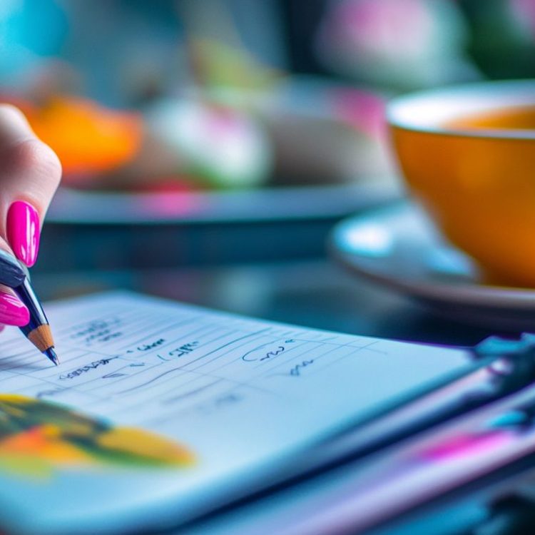 Checklist de criativos: como saber se o problema é o anúncio ou a oferta