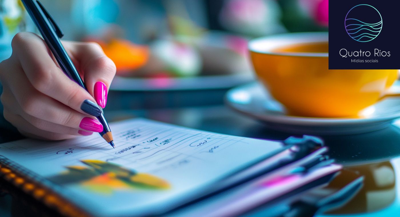 Checklist de criativos: como saber se o problema é o anúncio ou a oferta