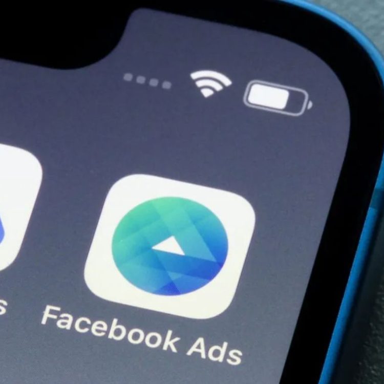 Meta Ads x Google Ads: quando usar cada um no B2B