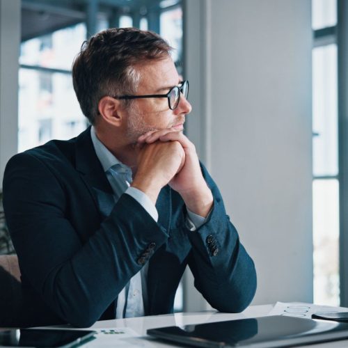 Oferta fraca: como identificar e fortalecer sem trocar tudo