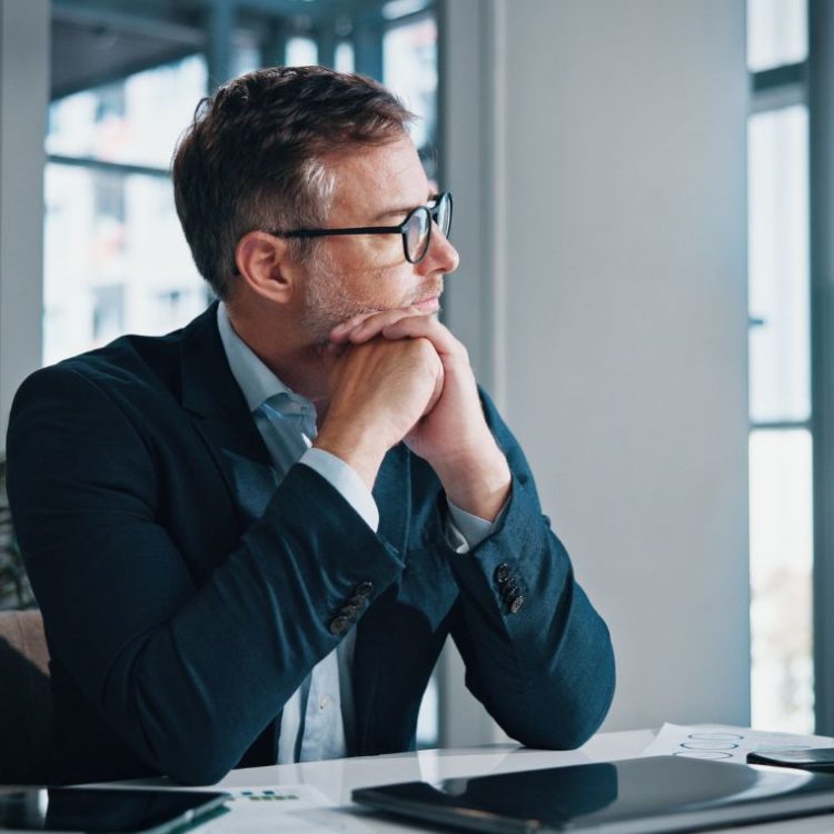 Oferta fraca: como identificar e fortalecer sem trocar tudo