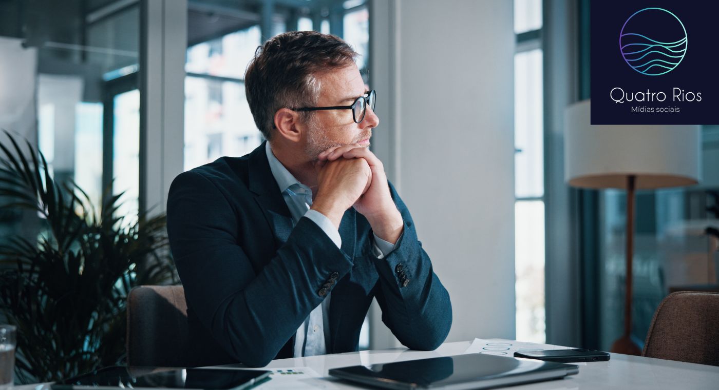 Oferta fraca: como identificar e fortalecer sem trocar tudo