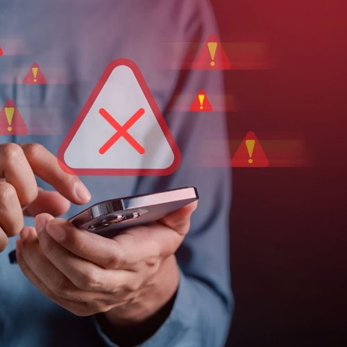 Por que leads não respondem: 7 falhas de jornada e follow-up