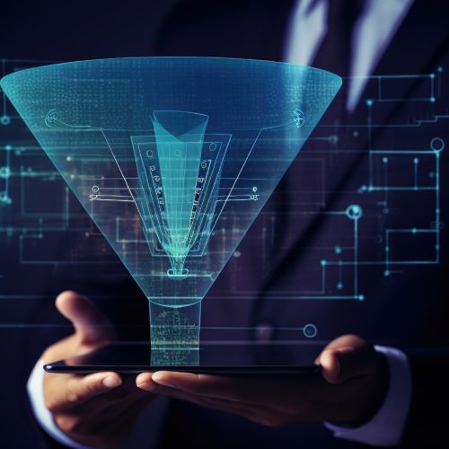 Funil de Vendas Digital: O Guia Completo para Empresas que Querem Vender Mais