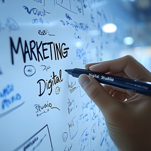 Como montar um plano de marketing para os próximos 90 dias
