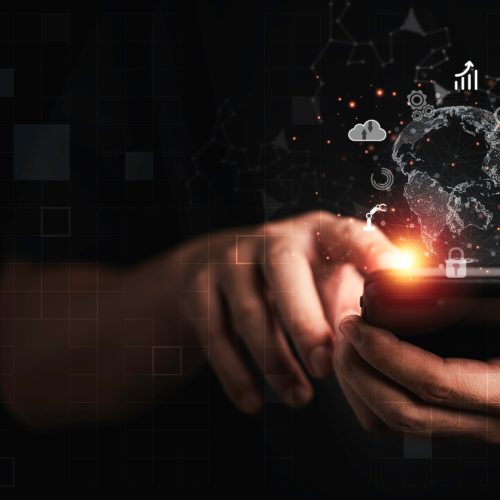 Maturidade digital: em qual estágio está o marketing da sua empresa?