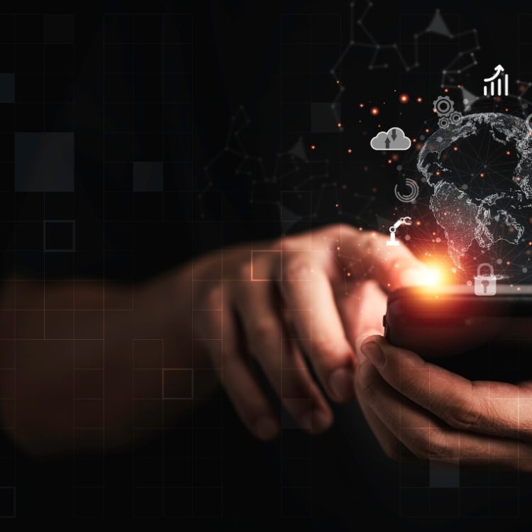 Maturidade digital: em qual estágio está o marketing da sua empresa?