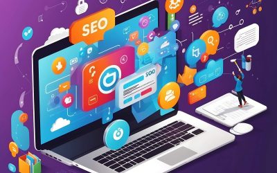 SEO Services