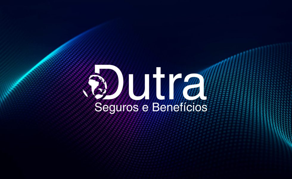 Quatro Rios Mídias Sociais - Marketing Digital Estratégico